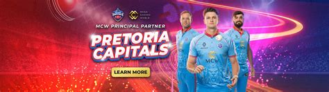 mcw55|mcw55 Premier Online Football Betting Platform.